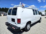 Used 2014 Ford E-150 and Econoline 150 image 5