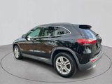 Used 2022 Mercedes-Benz GLA 250 image 3