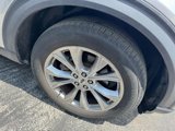 Used 2020 Ford Explorer XLT w/ Equipment Group 202A image 4