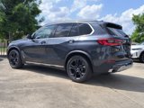 Used 2019 BMW X5 xDrive40i image 4