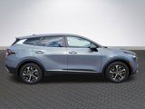 Used 2023 Kia Sportage EX image 4