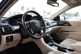Used 2015 Honda Accord Touring image 2