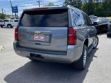 Used 2019 Chevrolet Tahoe LT image 5