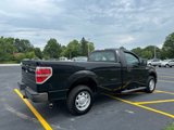 Used 2010 Ford F150 2WD Regular Cab image 6