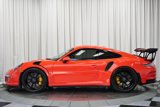 Used 2016 Porsche 911 GT3 RS image 5