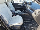 Certified 2024 MAZDA CX-5 AWD 2.5 S w/ Preferred Package image 5