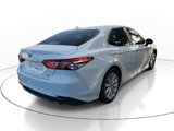 Certified 2019 Toyota Camry LE image 4