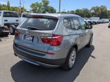 Used 2014 BMW X3 xDrive35i image 3