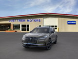New 2025 Lincoln Corsair Reserve w/ Equipment Group 202A image 2