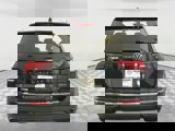 Used 2022 Volkswagen Tiguan SE image 6
