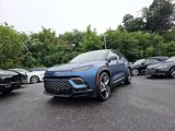 Used 2023 Fisker Ocean Extreme image 2
