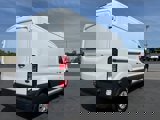 Used 2016 Ford Transit 250 148 Medium Roof w/ Exterior Upgrade Package image 5