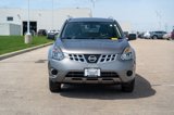Used 2015 Nissan Rogue S w/ Convenience Package image 2