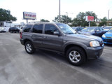 Used 2005 MAZDA Tribute s w/ Package 2 image 5