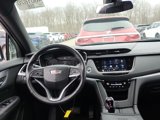 Used 2023 Cadillac XT6 Luxury image 4
