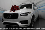 Used 2017 Volvo XC90 T6 Momentum w/ Vision Package image 2