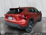Used 2024 Chevrolet Trax RS w/ Sunroof Package image 5