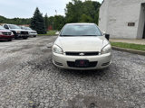 Used 2012 Chevrolet Impala LS image 2