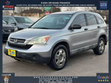 Used 2008 Honda CR-V LX image 3