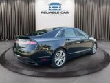Used 2015 Lincoln MKZ w/ Equipment Group 102A Reserve image 5
