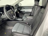 New 2025 Chevrolet Trax LT w/ Driver Confidence Package image 3