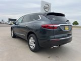 Used 2019 Buick Enclave Essence image 5