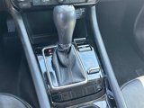Used 2022 Jeep Compass Limited image 5