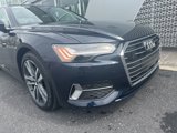 Certified 2021 Audi A6 2.0T Prestige w/ Prestige Package image 6