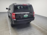 Used 2016 Jeep Patriot Sport w/ Power Value Group image 6