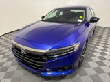 Used 2022 Honda Accord Sport Special Edition image 2