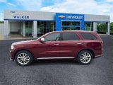 Used 2019 Dodge Durango Citadel image 2