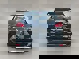 Used 2020 Nissan Rogue SV image 6