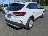 Used 2025 Ford Escape Active w/ Cold Weather Package image 5