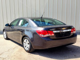 Used 2014 Chevrolet Cruze LS image 6