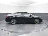 New 2025 Nissan Sentra SV w/ All-Weather Package image 6