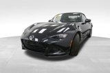 Used 2016 MAZDA MX-5 Miata Grand Touring image 4