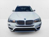 Used 2016 BMW X3 xDrive28i image 2