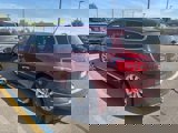 Used 2017 Buick Enclave Premium w/ Experience Buick Package image 3
