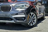 Used 2019 BMW X3 sDrive30i w/ Convenience Package image 4