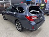 Used 2015 Subaru Outback 3.6R Limited image 3