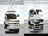 Used 2015 Dodge Journey American Value Package image 2
