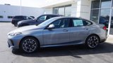 New 2025 BMW 228i xDrive w/ Premium Package image 2