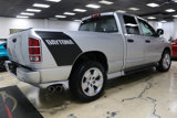 Used 2005 Dodge Ram 1500 Truck SLT w/ Daytona Edition Group image 4