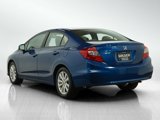 Used 2012 Honda Civic EX image 3