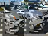 Used 2013 Ford Escape SEL image 2
