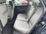 Used 2016 Honda Civic EX image 3