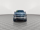 Used 2017 Chevrolet Silverado 1500 LT w/ All Star Edition image 3