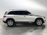 Used 2020 Mercedes-Benz GLB 250 4MATIC image 6