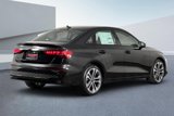 New 2025 Audi A3 2.0T Premium image 5