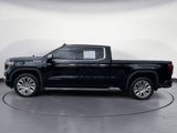Used 2020 GMC Sierra 1500 Denali w/ Denali Ultimate Package image 2